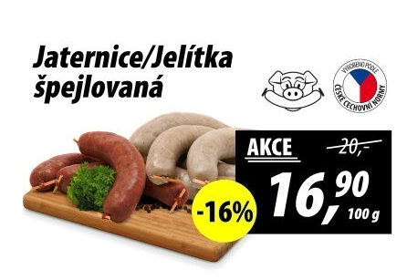 Jitrnice
