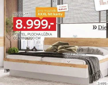 POSTEL