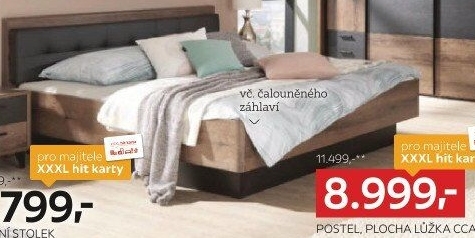 POSTEL