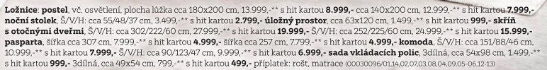 SADA POLIC