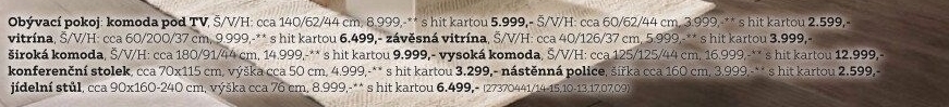 VITRÍNA