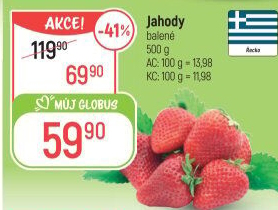 Jahody