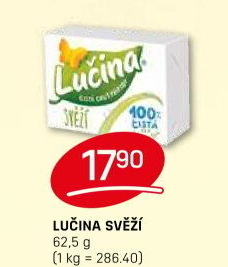 Lučina