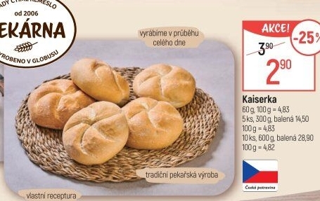 Kaiserka