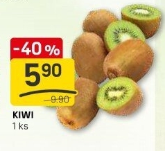 Kiwi