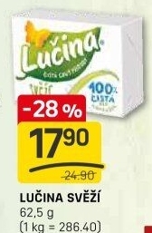 Lučina