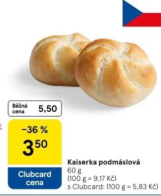 Kaiserka