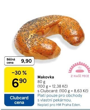 Makovka