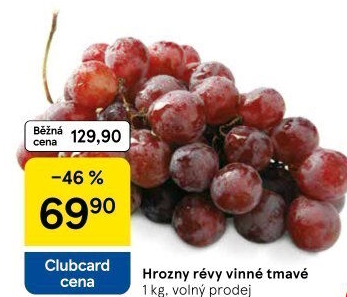 Hrozny tmavé