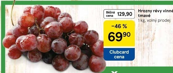 Hrozny tmavé
