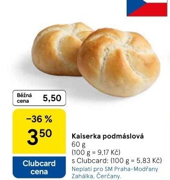 Kaiserka
