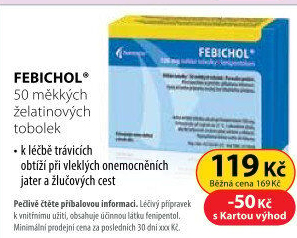 Tobolky Febichol Noventis