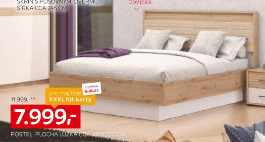 POSTEL