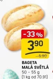 Bageta