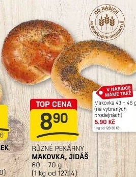 Makovka