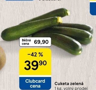 Cuketa