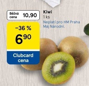 Kiwi