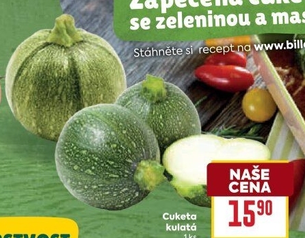 Cuketa