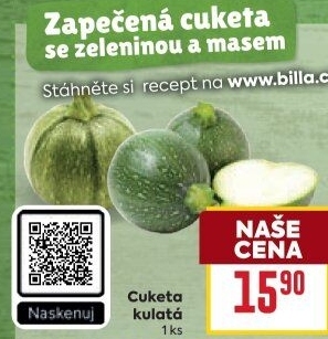 Cuketa