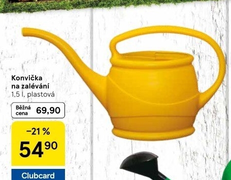 Konvička