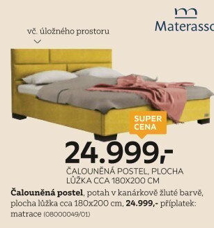 POSTEL