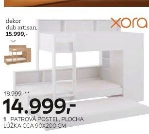 POSTEL