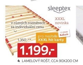 ROŠT