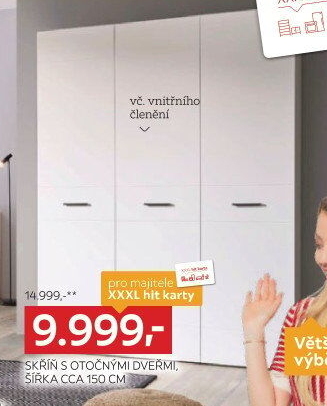 SKŘÍŇ