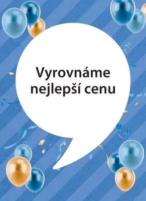 akční leták Jysk 10.3.2025-15.4.2025