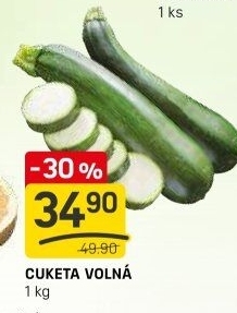 Cuketa