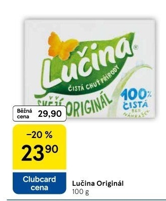 Lučina