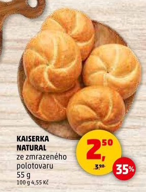 Kaiserka