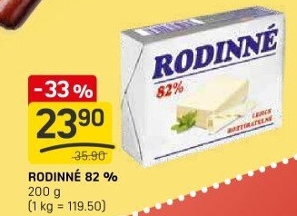 Tuk Rodinné