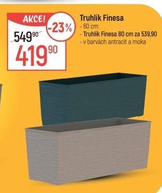Truhlík