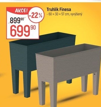 Truhlík