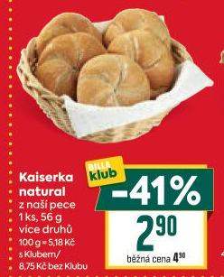 Kaiserka