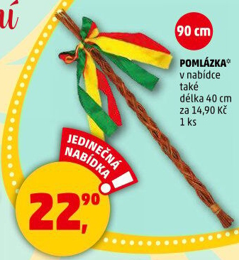 Pomlázka