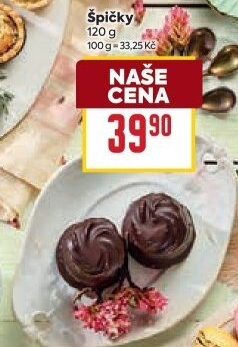 Špička koňaková