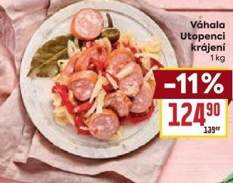 Utopenci Váhala