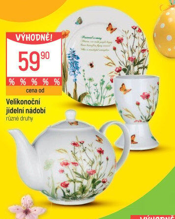 Nádobí
