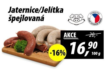 Jelítka