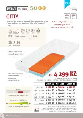 akční leták ASKO 21.3.2025-31.12.2025