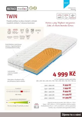 akční leták ASKO 21.3.2025-31.12.2025