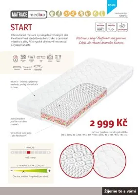 akční leták ASKO 21.3.2025-31.12.2025