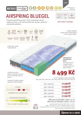 akční leták ASKO 21.3.2025-31.12.2025