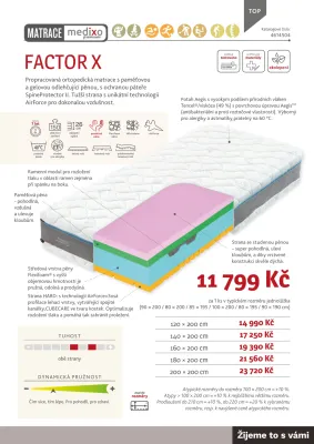 akční leták ASKO 21.3.2025-31.12.2025