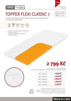 akční leták ASKO 21.3.2025-31.12.2025