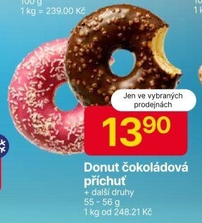 Donut