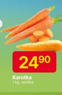 Karotka