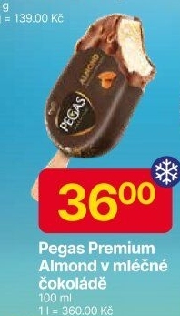 Nanuk Premium Pegas Prima